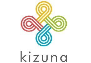 kizuna-01