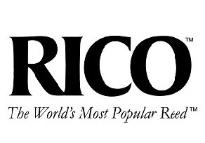 rico-01